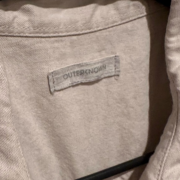 Outerknown S.E.A. Suit - Picture 12 of 15